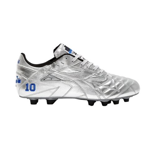 Diadora M. Winner ITA OG 94 LT+MDPU Firm Ground Cleats 101.180693-96009