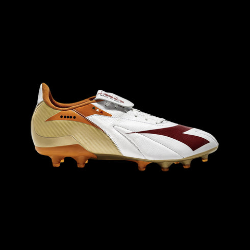 Diadora Maximus Elite ITA T SLX Firm Ground Cleats 101.180725-D1022