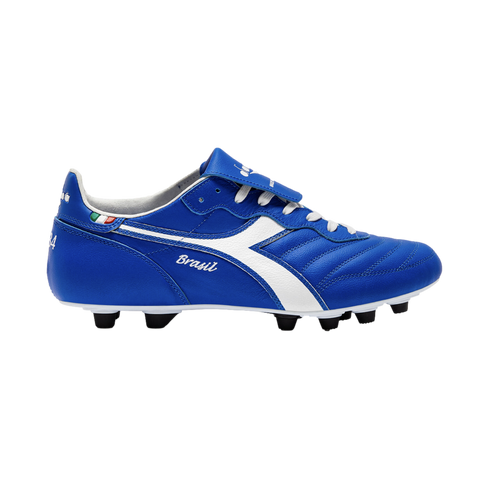 Diadora Brasil ITA OG 94 LT+ T MDPU Firm Ground Cleats 101.180726-C1970