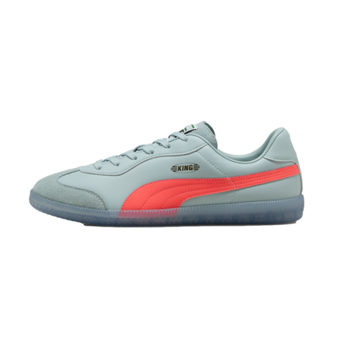 Puma King 21 Indoor Shoes 106696-14