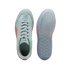 Puma King 21 Indoor Shoes 106696-14