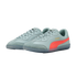 Puma King 21 Indoor Shoes 106696-14