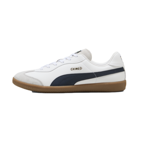 Puma King 21 Indoor Shoes 106696-12