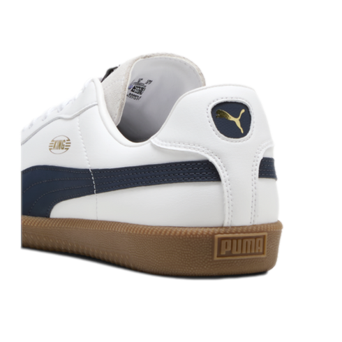 Puma King 21 Indoor Shoes 106696-12