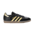 Adidas Samba Messi Youth Indoor Shoes JR6349