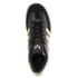 Adidas Samba Messi Youth Indoor Shoes JR6349