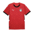 Puma Egypt 2025 Home Jersey 777132-01