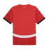 Puma Egypt 2025 Home Jersey 777132-01