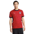 Puma Egypt 2025 Home Jersey 777132-01