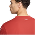 Puma Egypt 2025 Home Jersey 777132-01