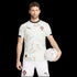 Puma Portugal 2025 Authentic Away Jersey 780769-04