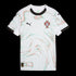 Puma Portugal 2025 Youth Away Jersey 779212-04
