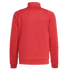adidas Youth Tiro 24 Training Jacket - Red IR7502