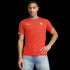 Puma Portugal 2025 Home Jersey 779190-01