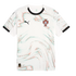 Puma Portugal 2025 Away Jersey 779209-04