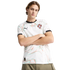 Puma Portugal 2025 Away Jersey 779209-04