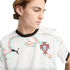 Puma Portugal 2025 Away Jersey 779209-04