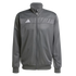 Adidas Tiro 25 Essentials Training Jacket - Grey JM1388