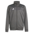 Adidas Tiro 25 Essentials Youth Training Jacket - Grey JM3749