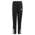 Adidas Tiro 23 Competition Youth Training Pants - Black HI4721