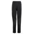 Adidas Tiro 23 Competition Youth Training Pants - Black HI4721