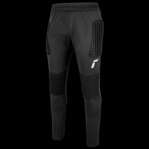 Reusch Contest II Advance Goalkeeper Pants 5116215-7702