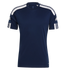 Adidas Squadra 21 Jersey - Navy Blue GN5724