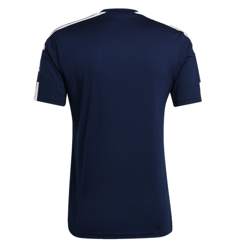 Adidas Squadra 21 Jersey - Navy Blue GN5724