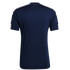 Adidas Squadra 21 Jersey - Navy Blue GN5724