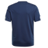 Adidas Squadra 21 Youth Jersey - Navy Blue GN5745