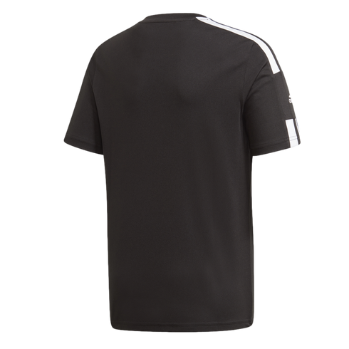 Adidas Squadra 21 Youth Jersey - Black GN5739