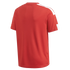Adidas Squadra 21 Youth Jersey - Red GN5746