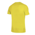 Adidas Squadra 21 Youth Jersey - Yellow GN5744