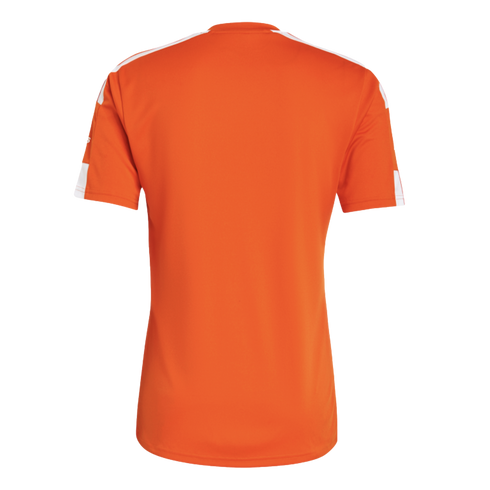 Adidas Squadra 21 Jersey - Orange GN8092