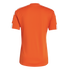 Adidas Squadra 21 Jersey - Orange GN8092