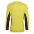 Adidas Tiro 23 Competition Long Sleeve Goalkeeper Jersey HK7696