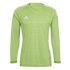 Adidas Tiro 23 Competition Long Sleeve Goalkeeper Jersey HK7693