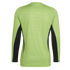 Adidas Tiro 23 Competition Long Sleeve Goalkeeper Jersey HK7693