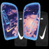 Nike Mercurial Lite Haaland Shin Guards HJ6600-492