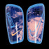 Nike Mercurial Lite Haaland Shin Guards HJ6600-492