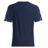 Adidas Tiro 23 Youth Jersey - Navy Blue HR4618