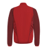 Adidas Tiro 23 Competition Youth Training Top - Red HI4720