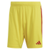 Adidas Tiro 23 Shorts - Yellow IB8091
