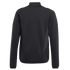 Adidas Tiro 23 Competition Youth Training Top - Black HK7647