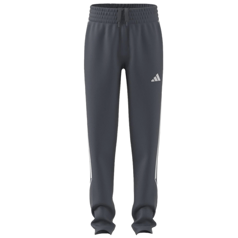 Adidas Tiro 23 League Youth Sweat Pants - Grey HZ3020