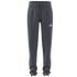 Adidas Tiro 23 League Youth Sweat Pants - Grey HZ3020