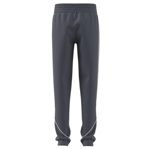 Adidas Tiro 23 League Youth Sweat Pants - Grey HZ3020
