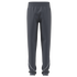 Adidas Tiro 23 League Youth Sweat Pants - Grey HZ3020