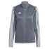 Adidas Tiro 23 League Womens Training Jacket - Grey HS3516