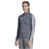 Adidas Tiro 23 League Womens Training Jacket - Grey HS3516